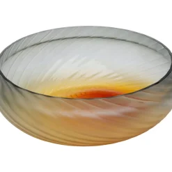 Online Deko Schale Paris O30Cm Deko & Geschenkartikel