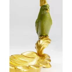 Discount Deko Schale Parrot Guard Deko & Geschenkartikel