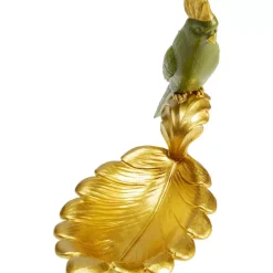 Discount Deko Schale Parrot Guard Deko & Geschenkartikel