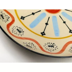 Online Deko Teller Los Cabos O27Cm Deko & Geschenkartikel