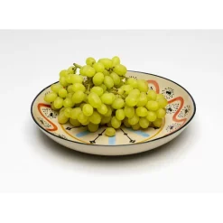 Online Deko Teller Los Cabos O27Cm Deko & Geschenkartikel