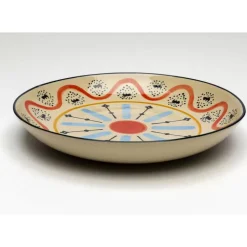 Online Deko Teller Los Cabos O27Cm Deko & Geschenkartikel