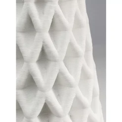 Hot Deko Vase Akira 42Cm Vasen