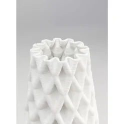 Hot Deko Vase Akira 42Cm Vasen