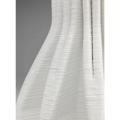 Hot Deko Vase Akira 37Cm Vasen