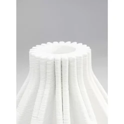 Hot Deko Vase Akira 37Cm Vasen