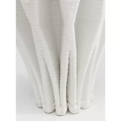 Hot Deko Vase Akira 37Cm Vasen