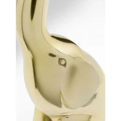 Online Deko Vase Buddy Gold (2/Set) Vasen