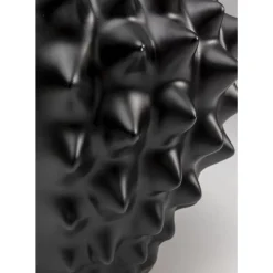 Discount Deko Vase Conchiglia 28Cm Vasen