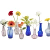 Sale Deko Vase Family Brit (8/Set) Vasen