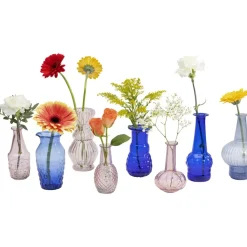 Sale Deko Vase Family Brit (8/Set) Vasen