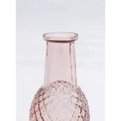 Sale Deko Vase Family Brit (8/Set) Vasen