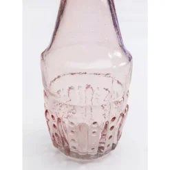 Sale Deko Vase Family Brit (8/Set) Vasen