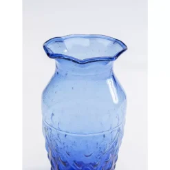 Sale Deko Vase Family Brit (8/Set) Vasen