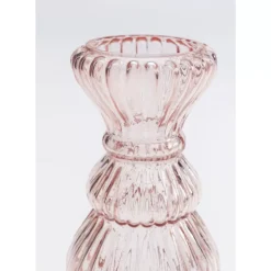 Sale Deko Vase Family Brit (8/Set) Vasen