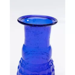 Sale Deko Vase Family Brit (8/Set) Vasen