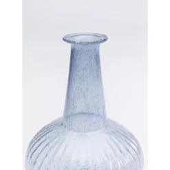 Sale Deko Vase Family Brit (8/Set) Vasen