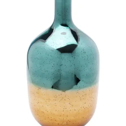 Hot Deko Vase Lizy Shine Multi 50Cm Vasen