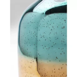 Hot Deko Vase Lizy Shine Multi 50Cm Vasen