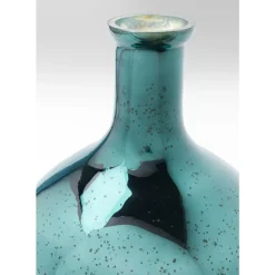 Hot Deko Vase Lizy Shine Multi 50Cm Vasen