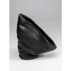 Online Deko Vase Papyrus 38Cm Vasen