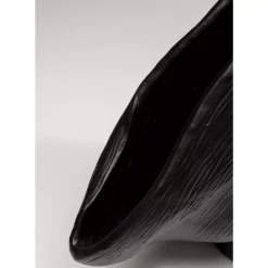 Online Deko Vase Papyrus 38Cm Vasen