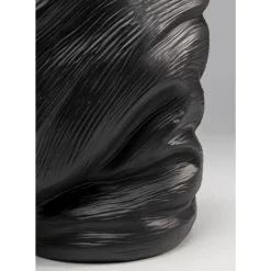 Online Deko Vase Papyrus 38Cm Vasen