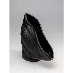 Online Deko Vase Papyrus 38Cm Vasen