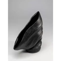 Online Deko Vase Papyrus 38Cm Vasen