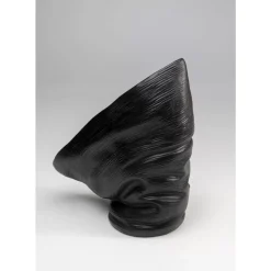 Online Deko Vase Papyrus 38Cm Vasen