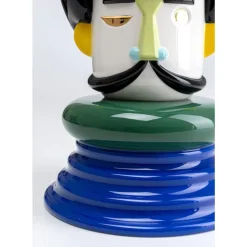 Online Deko Vase Puppet Boy 36Cm Vasen