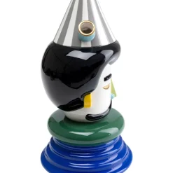 Online Deko Vase Puppet Boy 36Cm Vasen