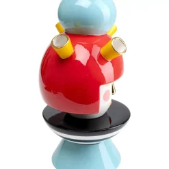 Online Deko Vase Puppet Girl 36Cm Vasen