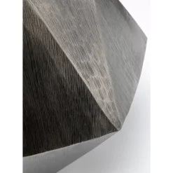 Online Deko Vase Sacramento Silber Antik 24Cm Vasen