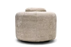 Sale Dolci Armchair. Brigadier 03 Puffy Sessel