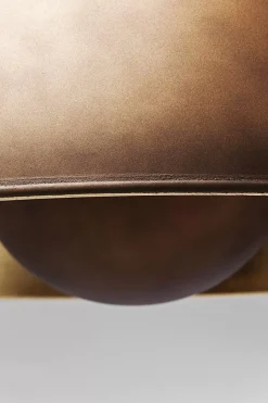 New Dottore Pendelleuchte Kupfer Hängeleuchten