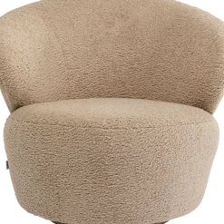 Online Drehsessel Carella Sessel