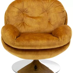 Clearance Drehsessel Cosy Amber Sessel