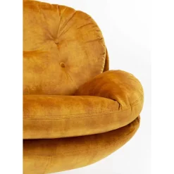 Clearance Drehsessel Cosy Amber Sessel