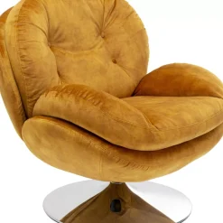Clearance Drehsessel Cosy Amber Sessel