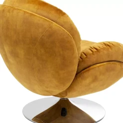 Clearance Drehsessel Cosy Amber Sessel