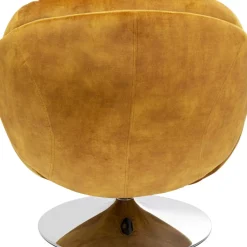 Clearance Drehsessel Cosy Amber Sessel