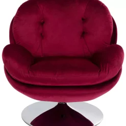 Online Drehsessel Cosy Berry Sessel
