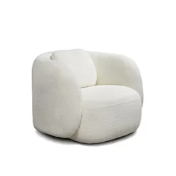 Outlet Drehsessel Dolci Sessel