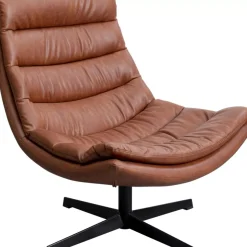 New Drehsessel Lido Sessel