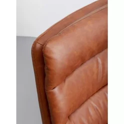 New Drehsessel Lido Sessel