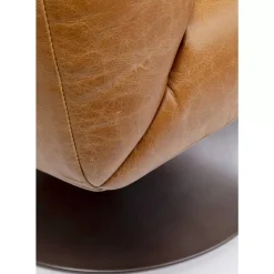 Discount Drehsessel Napa Sessel