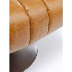 Discount Drehsessel Napa Sessel