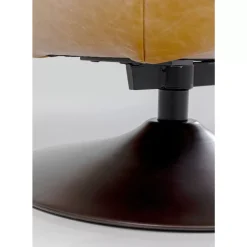 Discount Drehsessel Napa Sessel