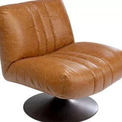 Discount Drehsessel Napa Sessel